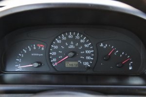 2002KiaRio3.jpg