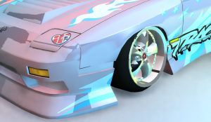 upload_2019-10-4_18-1-6.png