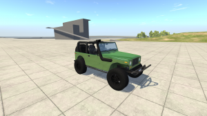 BeamNGdrive-017129059-RELEASE-x642019_10_510_20_43.png
