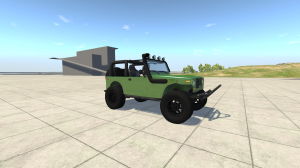 BeamNGdrive-017129059-RELEASE-x642019_10_510_20_16.png