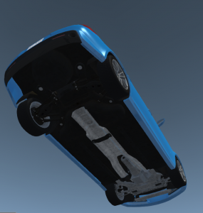 BeamNGdrive-017129059-RELEASE-x642019_10_511_18_51.png
