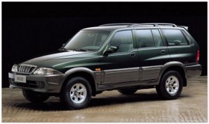 daewoo-musso.jpg