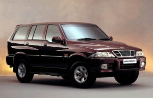 daewoo_musso_1.jpg