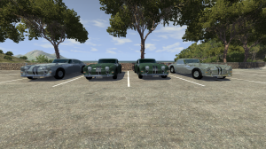 screenshot_2019-10-05_12-23-21.png