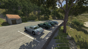 screenshot_2019-10-05_12-22-58.png