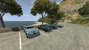 screenshot_2019-10-05_12-22-36.png