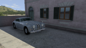 screenshot_2019-10-05_12-17-16.png