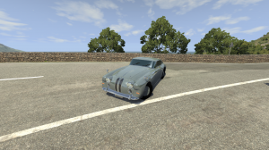 screenshot_2019-10-05_12-14-14.png