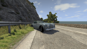 screenshot_2019-10-05_12-11-17.png