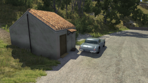 screenshot_2019-10-05_12-08-47.png
