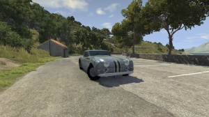 screenshot_2019-10-05_12-08-00.png