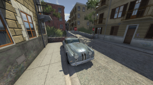 screenshot_2019-10-05_12-04-32.png