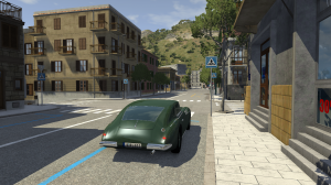 screenshot_2019-10-05_11-58-37.png