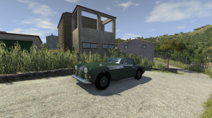 screenshot_2019-10-05_11-41-00.png