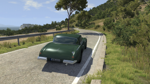 screenshot_2019-10-05_11-35-10.png