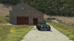 screenshot_2019-10-05_11-32-52.png