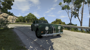 screenshot_2019-10-05_11-03-53.png