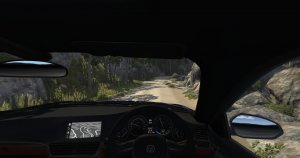 screenshot_2019-09-09_19-45-59.jpg
