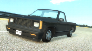 BeamNGdriveScreenshot20191005-12485574.png