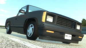 BeamNGdriveScreenshot20191005-12490622.png