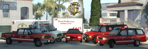 screenshot_2019-10-04_22-43-24.png