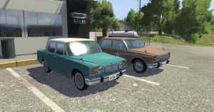 screenshot_2019-10-05_22-07-29.jpg