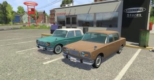 screenshot_2019-10-05_22-07-39.jpg