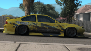 screenshot_2019-10-04_23-26-37.png