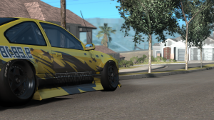 screenshot_2019-10-04_23-26-17.png