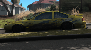 screenshot_2019-10-04_23-26-27.png