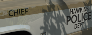 QQ20191005222758.png
