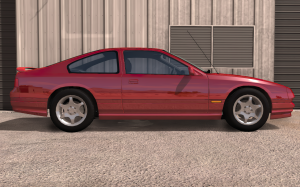 screenshot_2019-08-27_20-04-03-edit.png