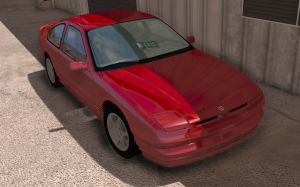 screenshot_2019-08-27_20-03-05-edit.png