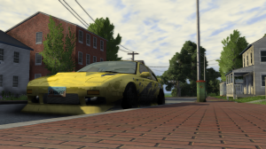 screenshot_2019-10-05_16-22-14.png