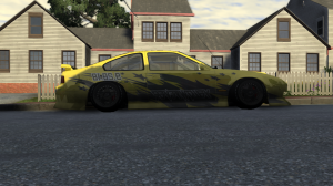 screenshot_2019-10-05_16-22-32.png