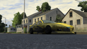screenshot_2019-10-05_16-22-37.png