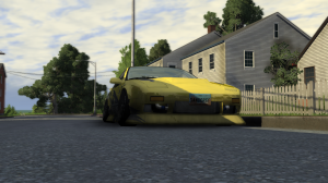 screenshot_2019-10-05_16-23-34.png