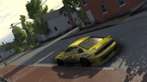 screenshot_2019-10-05_16-24-18.png