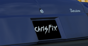 screenshot_2019-09-29_18-38-26.png