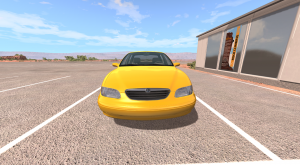 screenshot_2019-10-05_14-11-15.png