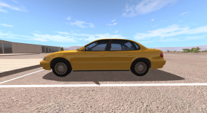 screenshot_2019-10-05_14-11-25.png