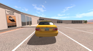 screenshot_2019-10-05_14-11-34.png