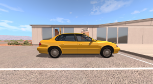 screenshot_2019-10-05_14-11-41.png