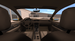 screenshot_2019-10-05_14-12-01.png