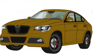 ETKSUV.png