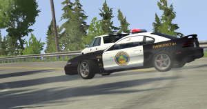 screenshot_2019-10-05_20-07-51.png