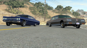 screenshot_2019-10-05_16-33-35.png
