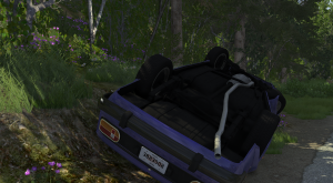 screenshot_2019-10-04_21-40-08.png