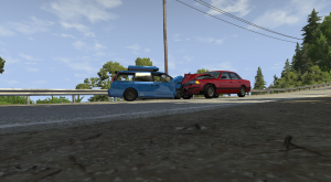 screenshot_2019-10-05_17-06-46.png