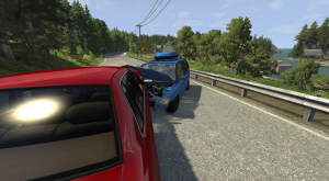 screenshot_2019-10-05_17-07-12.png